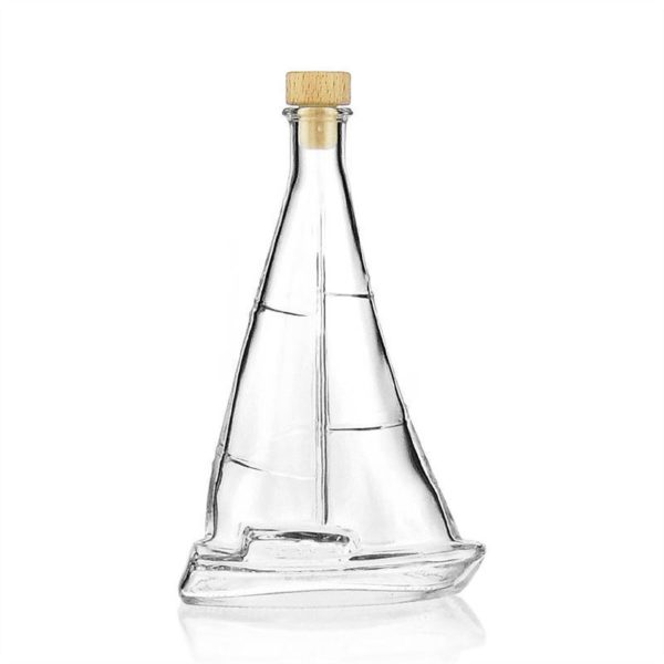 Voilier  350ml – Image 2