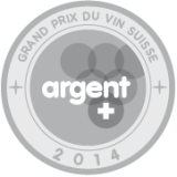 GrandPrixVinsSuisses_Argent.png