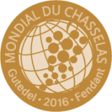 MondialChasselas_Bronze.png