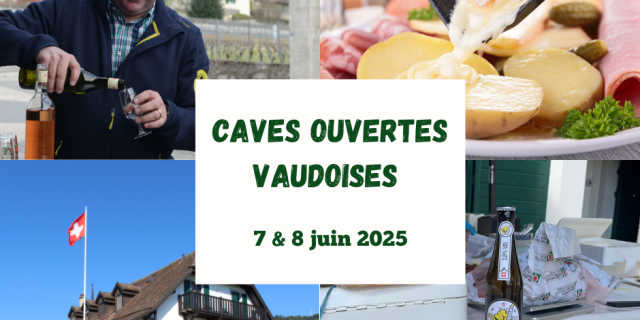 caves ouvertes vaudoises (1)