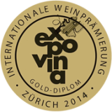 expovina_or2.png