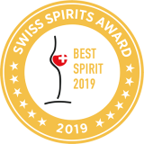 swiss-spirit-award-2019-best.png
