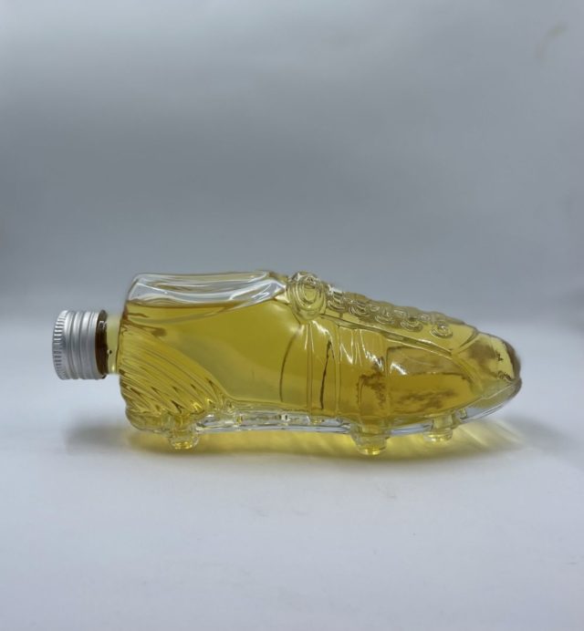 Chaussure de Foot 200ml